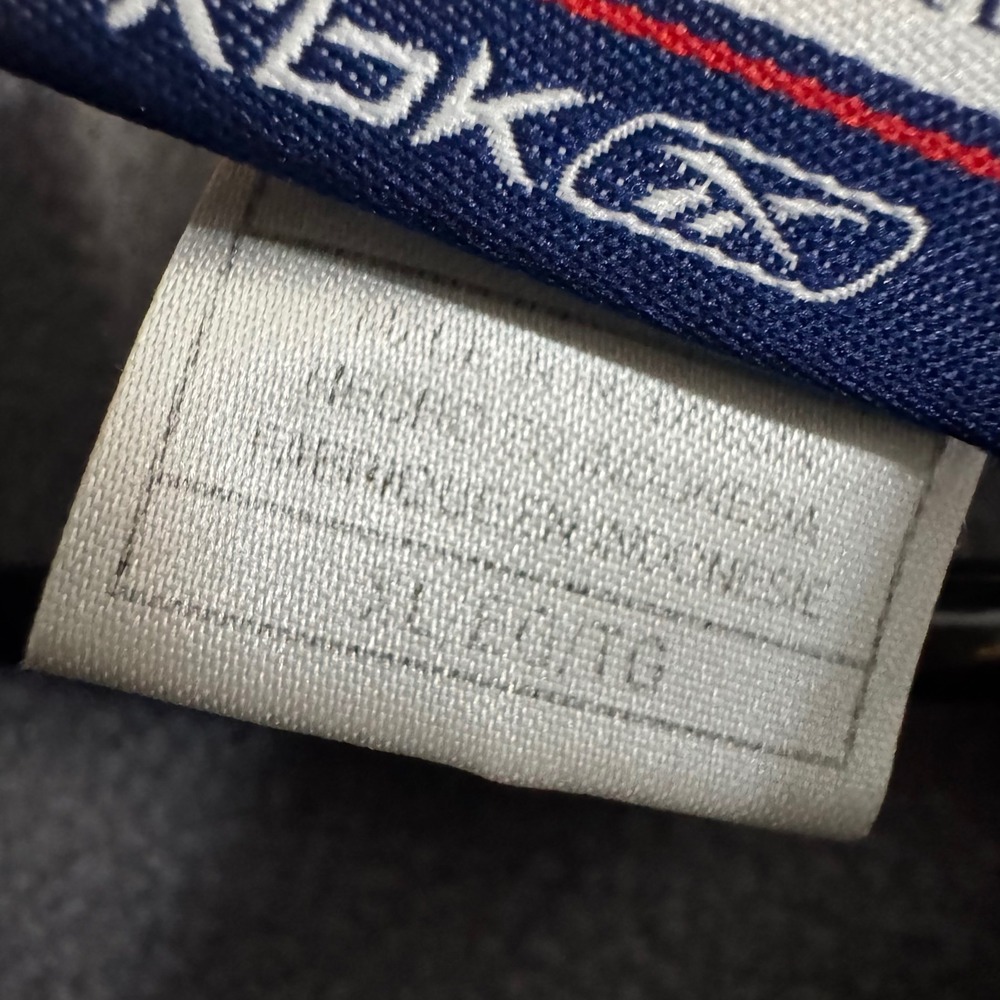 NFL Heavy Dallas Cowboys Authentic Sideline Reebok Hoodie Gray Men's XL EUC - Picture 7 of 10